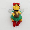Hallmark Keepsake 1993 Mom-To-Bee Christmas Ornament NEW