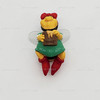 Hallmark Keepsake 1993 Mom-To-Bee Christmas Ornament NEW