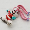 Hallmark Keepsake 1994 Tiny Toon Adventures Babs Bunny Mini Ornament NEW