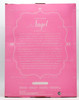 Barbie Couture Angel Doll Pink Label 2010 Mattel T2166