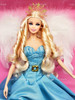 Barbie Couture Angel Doll Pink Label 2010 Mattel T2166