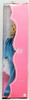 Barbie Couture Angel Doll Pink Label 2010 Mattel T2166