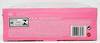 Barbie Couture Angel Doll Pink Label 2010 Mattel T2166