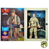 G.I. Joe Classic Medal of Honor Recipient Mitchell Paige Action Figure Hasbro