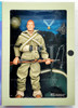 G.I. Joe Classic Medal of Honor Recipient Mitchell Paige Action Figure Hasbro