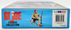 G.I. Joe Classic Medal of Honor Recipient Mitchell Paige Action Figure Hasbro