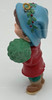 Yuletide Cheer Garden Elves Collection Hallmark Keepsake Ornament New 1994