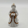 Hallmark Keepsake 1996 Balthasar Frankincense Showcase Christmas Ornament NEW