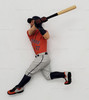 Hallmark Keepsake 2020 Jose Altuve Houston Astros MLB Christmas Ornament