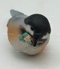 Chickadee Bird Hallmark Keepsake Ornament New 1984 QX4514