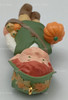 Harvest Joy Garden Elves Collection Hallmark Keepsake Ornament New 1994 QX5993