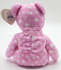 Ty Beanie Babies Fizz the Bear 049837