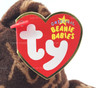 Ty Beanie Babies Signature Bear 2006 404582