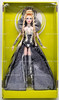 Barbie Goddess of the Galaxy Doll 2011 Mattel