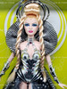 Barbie Goddess of the Galaxy Doll 2011 Mattel