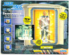Star Trek TNG Transporter System w/ Sounds from the TV Show 1993 Playmates #6104