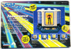 Star Trek TNG Transporter System w/ Sounds from the TV Show 1993 Playmates #6104