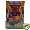 Masters of the Universe Classics Draego-Man Figure 2011 Mattel W8898 NEW