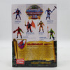 Masters of the Universe Classics Draego-Man Figure 2011 Mattel W8898 NEW