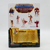 Masters of the Universe Classics Extendar Action Figure 2013 Mattel BHG32 NEW