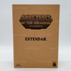 Masters of the Universe Classics Extendar Action Figure 2013 Mattel BHG32 NEW