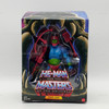He-Man and Masters of the Universe Trap Jaw Action Figure #DKC35 Mattel 2015 NEW