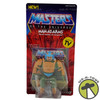 Masters of The Universe Man-at-Arms Vintage Collection Figure Super7 NEW