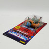 Masters of The Universe Man-at-Arms Vintage Collection Figure Super7 NEW