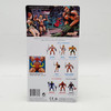 Masters of the Universe Robot He-Man Action Figure Mattel Super 7 2018