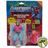 Masters of the Universe Dragon Blaster Skeletor Figure HKM88 Mattel 2022 NEW