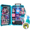 Monster High Skulltimate Secrets Destination Gore-Geous Oasis Lagoona Blue Doll