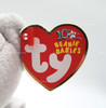 Ty Beanie Babies Ronnie the Bear 400157