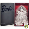 Barbie Haunted Beauty Zombie Bride Doll 2015 Mattel CHX12