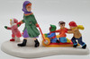 Department 56 The Original Snow Village Nursery School Outing No. 799969