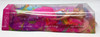 Barbie Fairytopia Magic of the Rainbow Elina Doll Mattel K8164 NEW