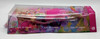 Barbie Fairytopia Magic of the Rainbow Elina Doll Mattel K8164 NEW