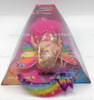 Barbie Fairytopia Magic of the Rainbow Elina Doll Mattel K8164 NEW