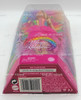 Barbie Fairytopia Magic of the Rainbow Elina Doll Mattel K8164 NEW