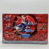 Masters Of The Universe He-Man War Whale Vehicle Play Set 2002 Mattel 47224 NEW