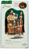 Department 56 Dickens' Village A Christmas Carol Cratchit's Corner 58486