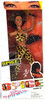 Spice Girls Girl Power Set of 5 Posh, Baby, Sporty, Ginger, Scary Dolls #23500