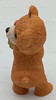 Cinnamon Bear Holding Bell Hallmark Keepsake Ornament New 1984 QX4541
