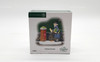 Department 56 Dickens' Village Ye Royal Scrivener Accessory Figurine