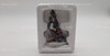 Department 56 Dickens' Village On Time Delivery Accessory Figurine