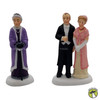 Department 56 The Downton Legacy Continues Accessory Figurine