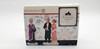 Department 56 The Downton Legacy Continues Accessory Figurine