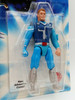 MOTU He-Man FlipShot Action Figure Back Flipping Feature 1989 Mattel No. 2275