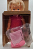 Chatty Patty Baby Doll 1983 Mattel Item No 7023 NEW