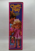 Chatty Patty Baby Doll 1983 Mattel Item No 7023 NEW