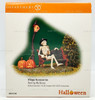 Department 56 Resting My Bones Halloween Village Accessories 53146